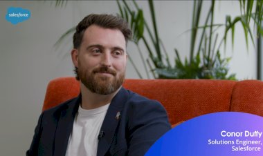 Building the engine for Agentic AI with your tech stack