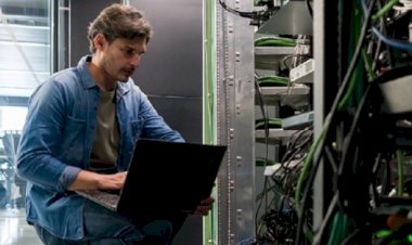 The legacy of cloud investment and how organisations can manage workloads more effectively