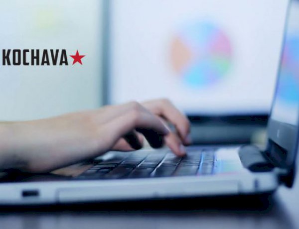 Kochava Brings Its Analytics Solution to the Unity Asset Store