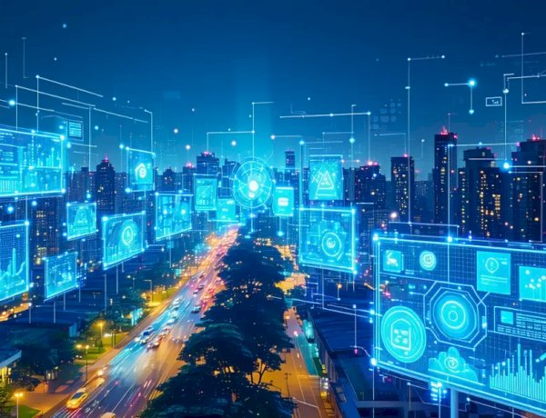 Future of B2B marketing in 2025: AI, globalisation trends