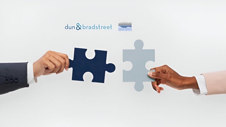 Dun & Bradstreet Enters Into a Definitive Agreement To Be Acquired by Clearlake Capital Group