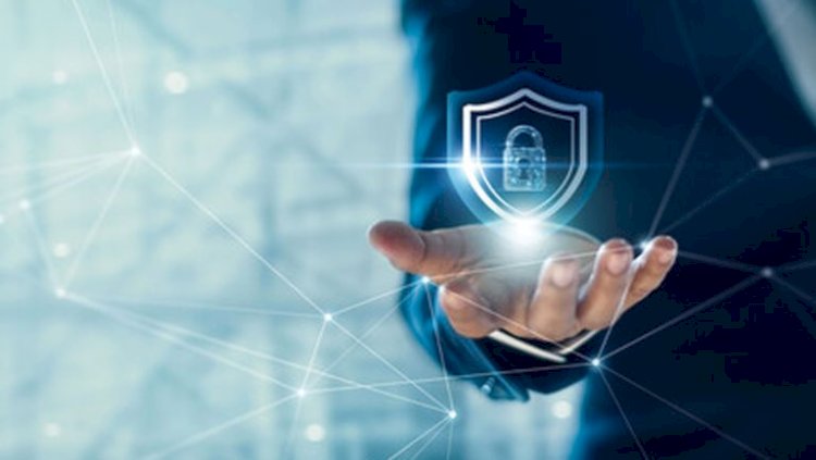 Bitdefender to Acquire Mesh Security, Expanding its Email Security Capabilities