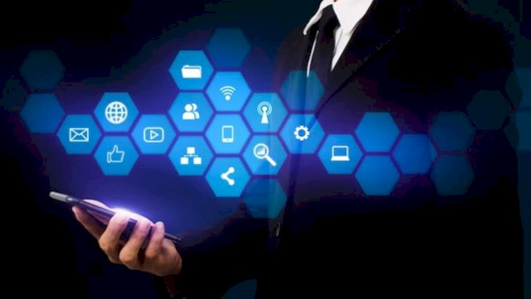 FINNY Unveils Intent Search to Help Advisors Pinpoint High-Intent Prospects Faster