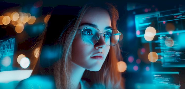 Giving School Communications an AI Edge